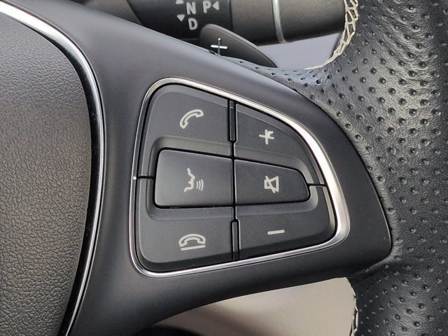 Used 2019 Mercedes-Benz GLA 250 4MATIC image 26