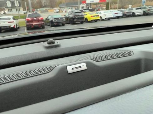 Used 2022 Chevrolet Colorado Z71 image 37