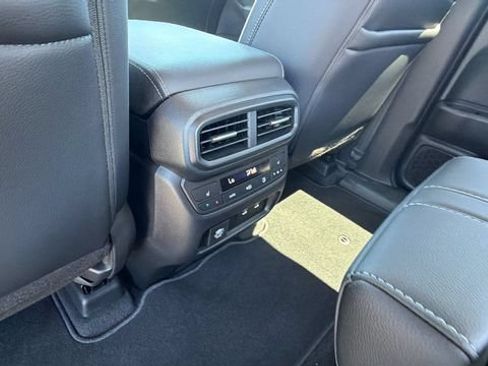 New 2026 Honda Pilot Elite image 17