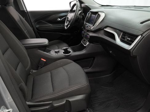 Used 2024 GMC Terrain SLE w/ Driver Convenience Package AWD/4WD image 30