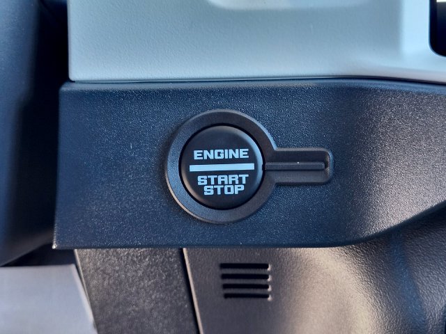 New 2026 Ford Bronco Heritage Edition AWD/4WD image 23