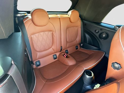 Used 2018 MINI Cooper S image 27