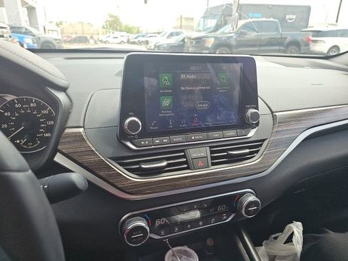 Used 2019 Nissan Altima 2.5 SL image 13