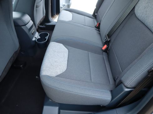 New 2026 Ford Maverick XLT FWD image 13
