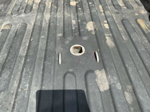 Used 2021 RAM 2500 Tradesman w/ Chrome Appearance Group AWD/4WD image 10