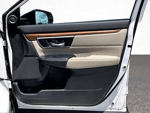 Used 2020 Honda CR-V EX image 29