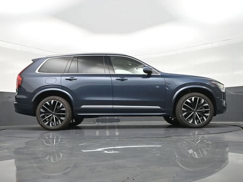 New 2026 Volvo XC90 T8 Ultra w/ Protection Package Premier AWD/4WD image 33