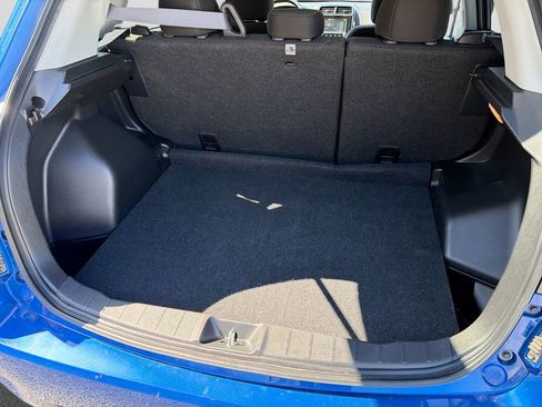 Used 2025 Mitsubishi Outlander Sport AWD image 35