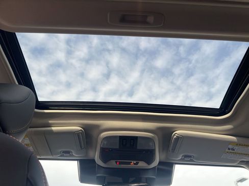 Certified 2024 Subaru Crosstrek 2.5i Limited image 31