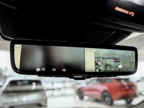 New 2026 Land Rover Discovery Sport Landmark AWD/4WD image 14