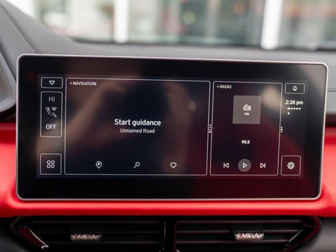 Used 2024 Lotus Emira First Edition image 20