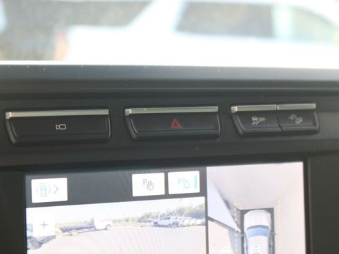Used 2023 Ford F350 XL w/ STX Appearance Package AWD/4WD image 27
