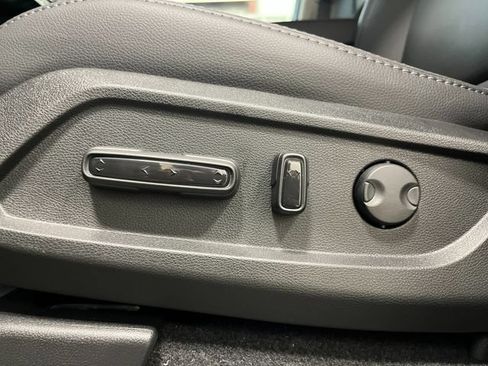 New 2026 Honda Pilot EX-L image 13