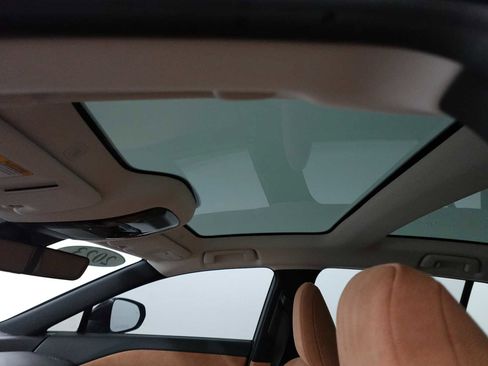 Used 2023 Lexus RZ 450e Luxury image 24