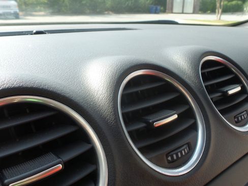 Used 2005 Audi S4 Cabriolet image 42