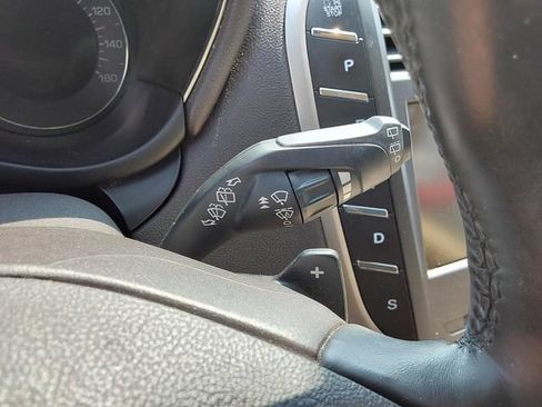 Used 2015 Lincoln MKC AWD w/ Equipment Group 102A Reserve image 24