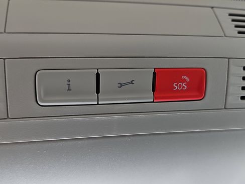 New 2026 Volkswagen Taos S image 21