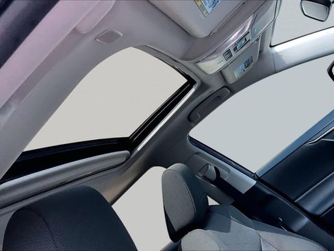 Certified 2023 Toyota RAV4 XLE w/ Convenience Package FWD image 14