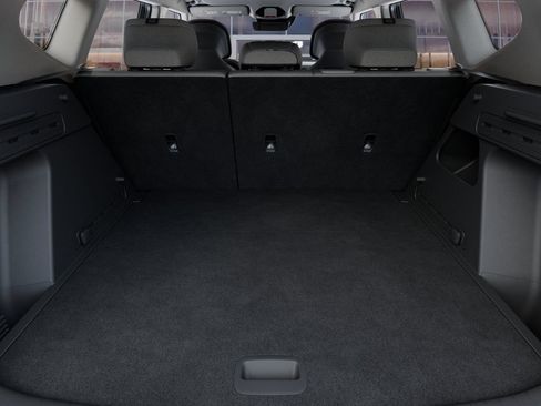 New 2027 Kia Seltos S FWD image 20