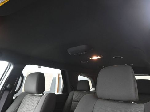 New 2026 Dodge Durango GT image 2