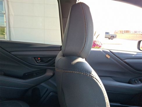 Used 2023 Subaru Outback Wilderness image 13