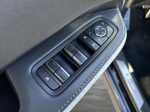 Certified 2026 Lexus TX 500h AWD w/ Technology Package image 10