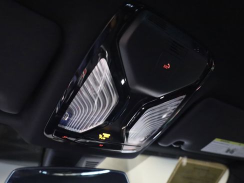 Used 2023 BMW M2 w/ Lighting Package image 35