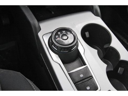 Certified 2022 Ford Bronco Sport Big Bend w/ Convenience Package AWD/4WD image 26