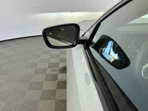 New 2026 BMW 330i Sedan w/ M Sport Package image 19