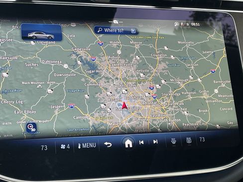 New 2026 Mercedes-Benz E 350 Sedan image 30