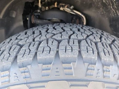 Used 2022 Ford F150 XL w/ STX Appearance Package image 74