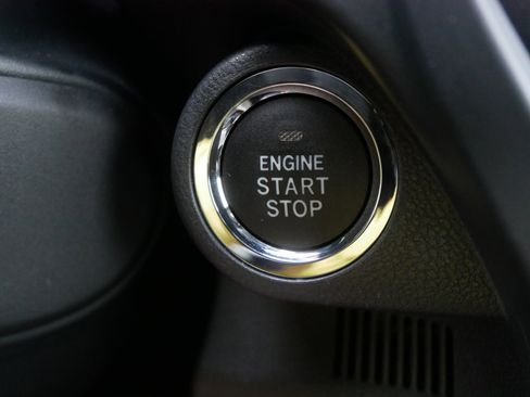 Certified 2025 Subaru Forester Premium w/ Protection Package (1PH) image 28