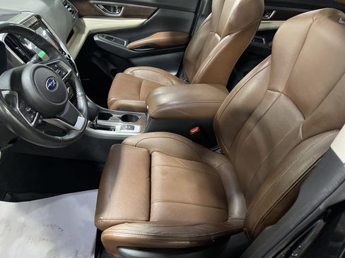 Used 2019 Subaru Ascent Touring image 10