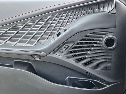 New 2026 Dodge Charger R/T Scat Pack image 16