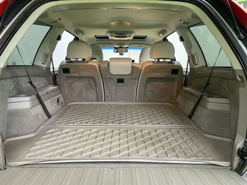 Used 2005 Volvo XC90 T6 image 30