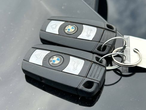 Used 2012 BMW X5 xDrive35i AWD/4WD image 10