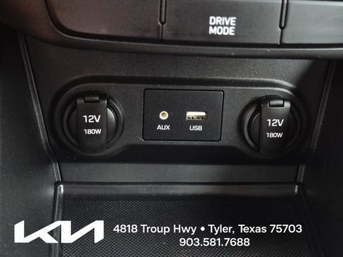 Used 2020 Hyundai Accent SE FWD image 32
