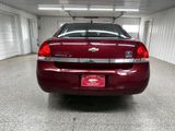 Used 2011 Chevrolet Impala LT image 5