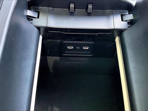 Certified 2024 Mercedes-Benz CLE 300 4MATIC Coupe image 19