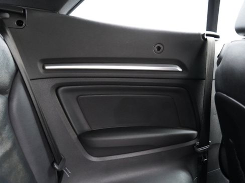 Used 2017 Audi A3 2.0T Premium Plus w/ Premium Plus Package image 87