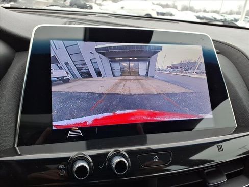 Used 2020 Cadillac CT5 Sport image 15