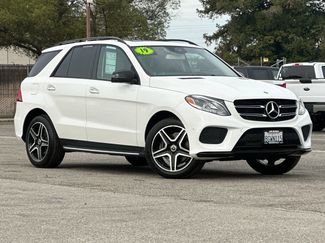 Used 2019 Mercedes-Benz GLE 400 4MATIC video 2