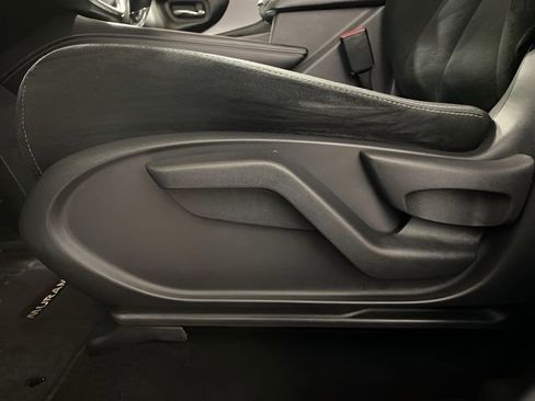 Certified 2022 Nissan Murano S AWD/4WD image 12