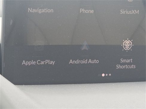 New 2025 Acura TLX w/ Technology Package image 10