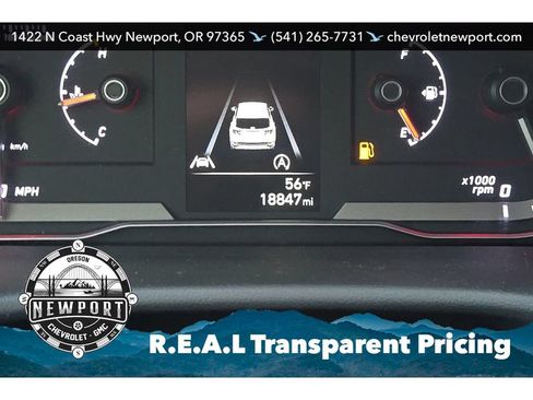 Used 2023 Hyundai Tucson SEL AWD/4WD image 27