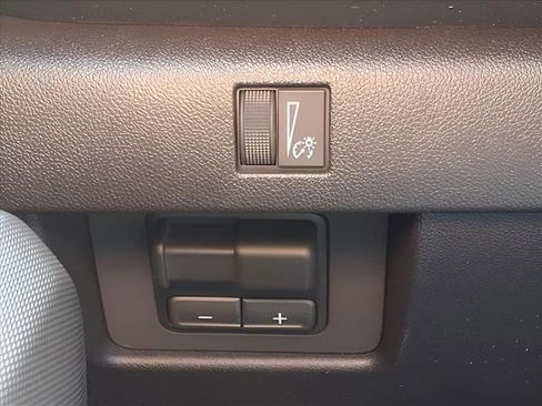 New 2026 Chevrolet Colorado W/T w/ WT Custom Package image 18