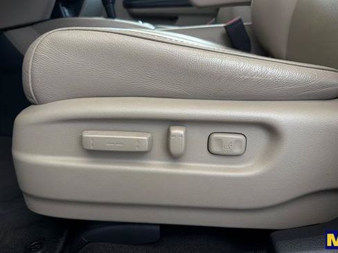 Used 2017 Honda Pilot EX-L image 13