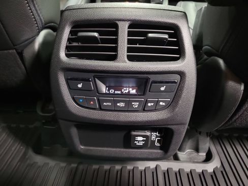 Used 2019 Honda Passport Touring image 27