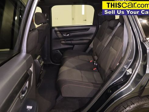 Used 2023 Honda CR-V Sport image 28