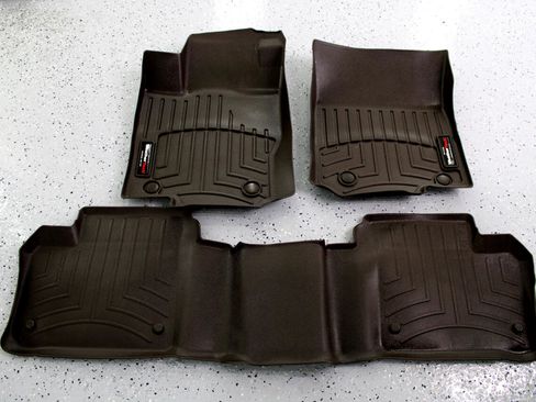 Used 2018 Mercedes-Benz GLS 450 4MATIC w/ Premium Package image 95